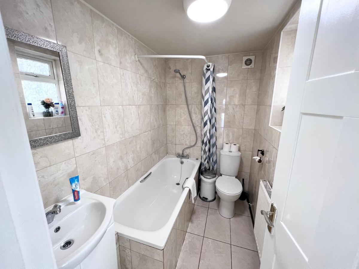 Yeovil Inn Luaran gambar