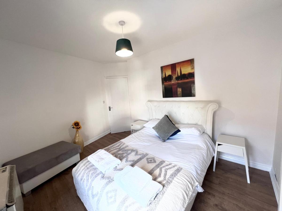 Yeovil Inn Luaran gambar